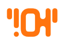 20230330211246.png